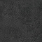 Lexicon 194840110002 Davisville 3-Piece Gray Living Room Set