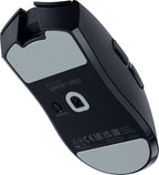 Razer Viper V3 Pro Wireless Lightweight 8K Gaming Mouse