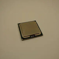 Intel SLAP2 Xeon E5405 Quad Core Server CPU