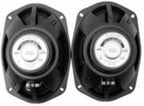 JVC CS-J6930 6x9