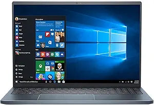 Dell Inspiron Plus 16" Renewed Laptop i7 1TB SSD
