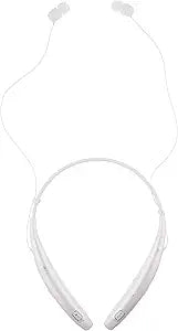 LG TONE PRO HBS-770 Bluetooth Stereo Headset Renewed