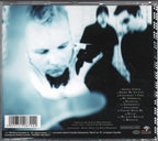 Sony 5108792 Fallen - Evanescence CD Album