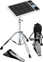 Roland SPD-30 Octapad Digital Percussion Pad - Renewed