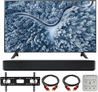 LG 65UP7000PUA 65