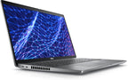 Dell Latitude 5530 i5 FHD Touch Laptop (Renewed)