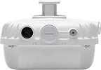 HP JX975A Aruba AP-367 Wireless Access Point