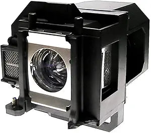 Epson V13H010L53 Projector Replacement Lamp