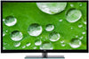 RCA LED55C55R120Q 55-Inch 1080p 120Hz HDTV