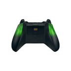 Razer RZ87-04720400-B3U1 Wireless Controller Charging Stand Xbox