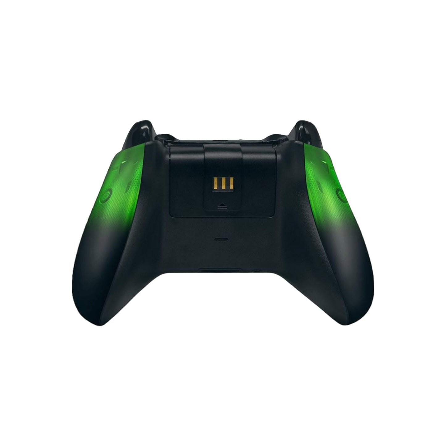 Razer RZ87-04720400-B3U1 Wireless Controller Charging Stand Xbox