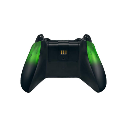 Razer RZ87-04720400-B3U1 Wireless Controller Charging Stand Xbox