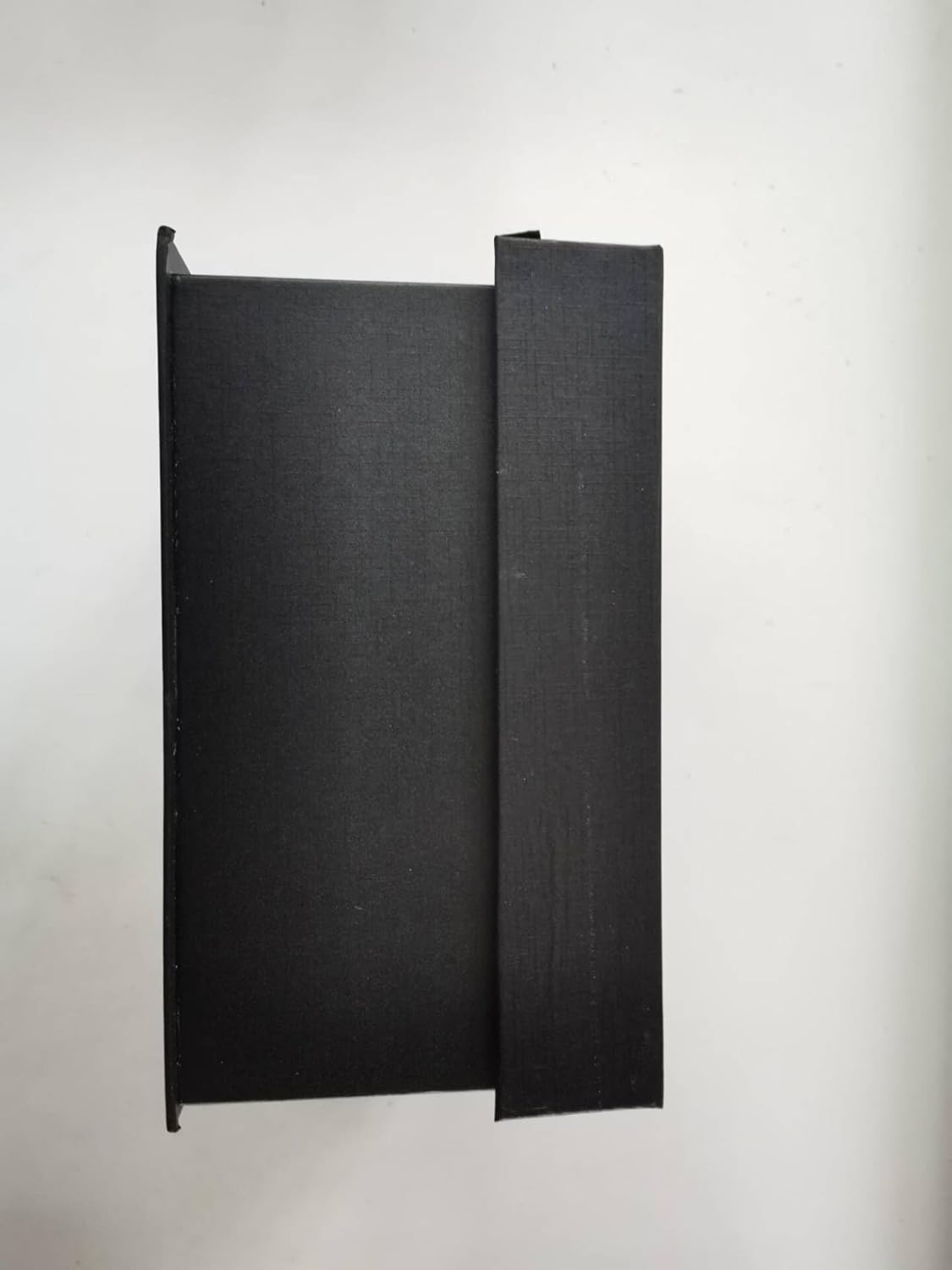 Neewer 10099591 K9 Crystal Ball 3-Pack with Stands