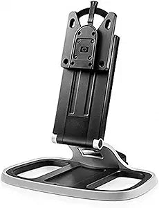 HP LH526AA Business IWC4 Promo Stand — main product image
