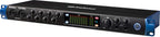 PreSonus Studio 1824C USB-C Audio MIDI Interface