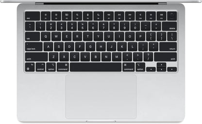 Apple MacBook Air 15-inch M3 24GB 512GB SSD