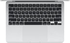 Apple MXCT3LL/A 2024 MacBook Air 13-inch M3 16GB 512GB
