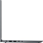 Lenovo 2024 Ideapad Celeron 4GB 256GB 14