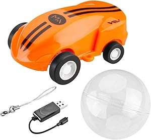 Dell Intel Xeon Precision T7920 Bronze Renewed Workstation