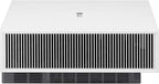 LG E1LGHU810PW 4K UHD CineBeam Laser Projector