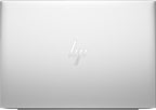 HP 860 G10 EliteBook 16