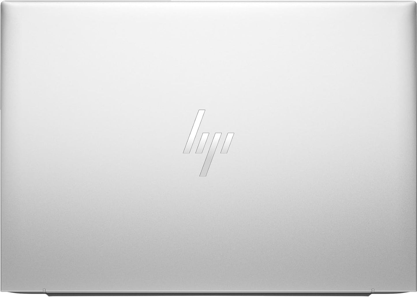 HP 860 G10 EliteBook 16" Laptop: i7-1355U, 32GB DDR5, 1TB SSD