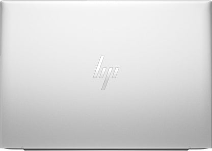 HP 860 G10 EliteBook 16" Laptop: i7-1355U, 32GB DDR5, 1TB SSD