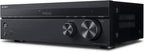 Sony CRT3SNSTRDH190 2-ch Stereo Receiver Bluetooth Renewed