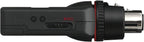 Tascam DR-10X XLR Micro Audio Portable Recorder