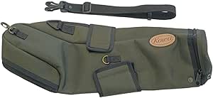 Kowa C-821 Stay-On-Case for TSN-82SV Spotting Scope — main product image