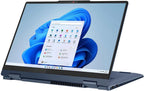 Lenovo Ideapad 5 14