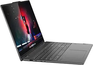 Lenovo Yoga 7i 16" 2-in-1 Laptop i5-1335U 16GB 512GB SSD