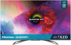 Hisense E9HIS55H9G 55