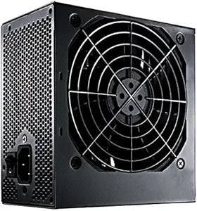 Cooler Master RS700-ACABD3-U1 B700 700W ATX Power Supply — main product image