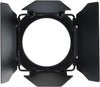 ARRI ARRI530110 Junior 150W Fresnel Barndoor