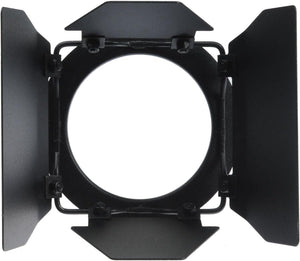 ARRI ARRI530110 Junior 150W Fresnel Barndoor