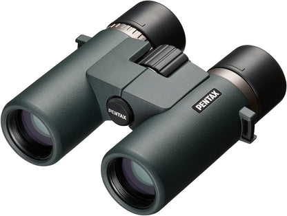 Pentax PENTAX AD 7x32 ED Binoculars Waterproof