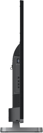 Toshiba 40L3400UC 40