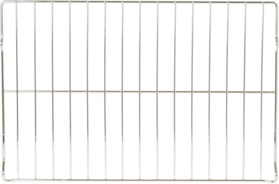GE WB48T10050 Range Oven Replacement Rack