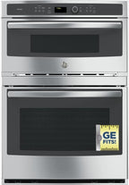 GE PT7800SHSS 30