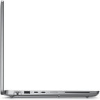 Dell Latitude 5440 14