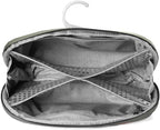 Peak Design BWP-S-SG-2 Small Wash Pouch Sage
