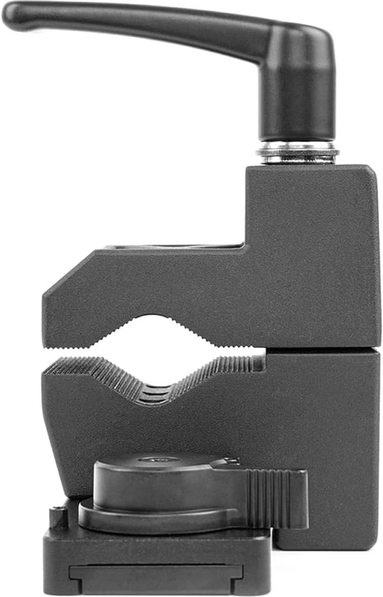 Aputure APT-APQ0148A30 Professional Lighting Clamp — main product image