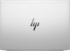 HP A1WP2UT#ABA EliteBook 645 G11 Ryzen 5 Pro Touch Laptop