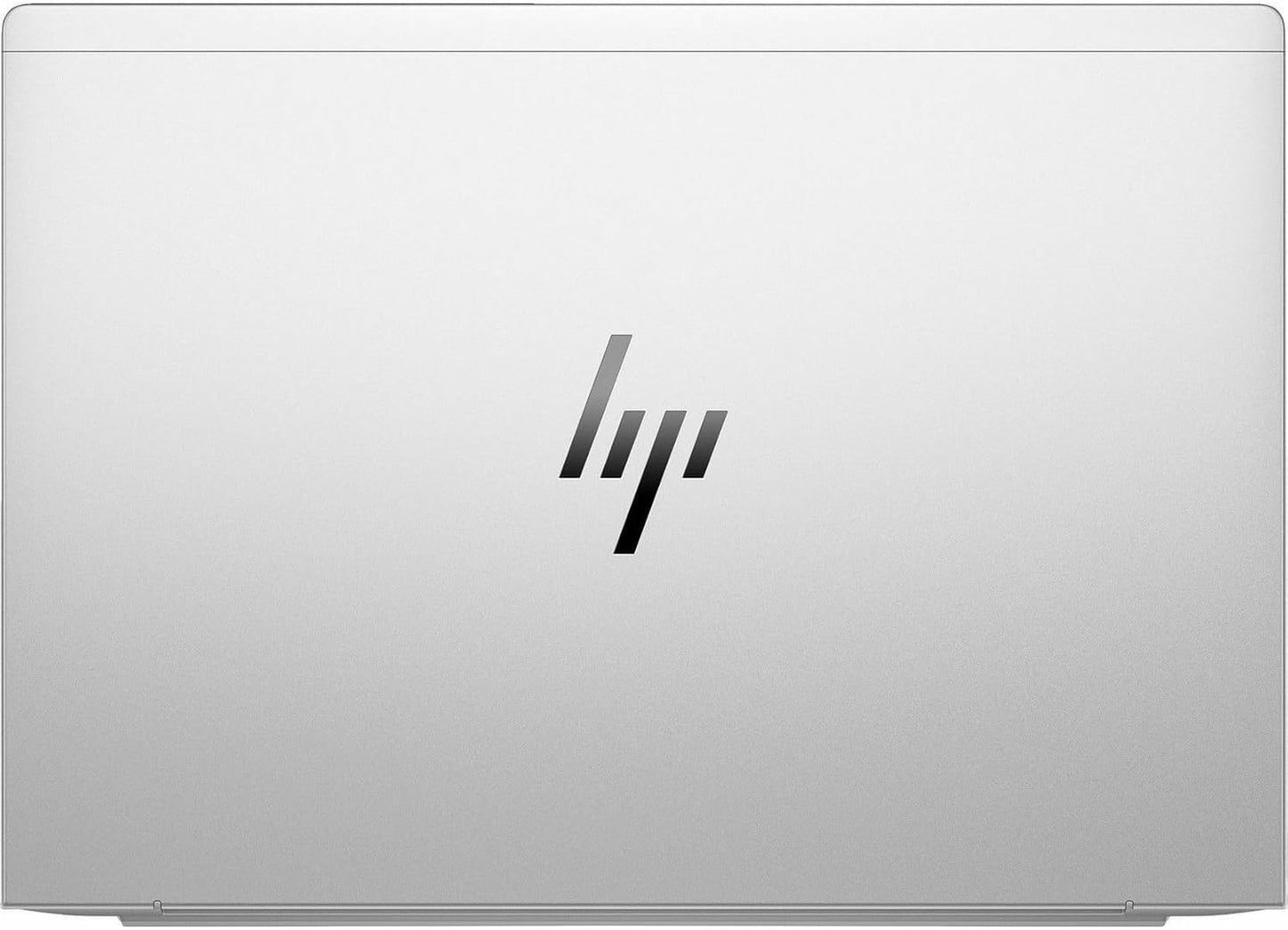 HP A1WP2UT#ABA EliteBook 645 G11 Ryzen 5 Pro Touch Laptop