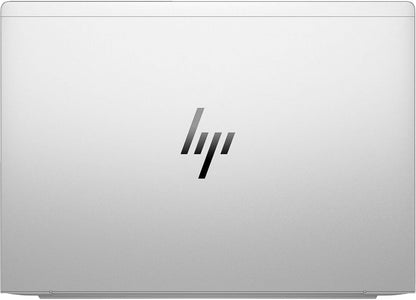 HP A1WP2UT#ABA EliteBook 645 G11 Ryzen 5 Pro Touch Laptop