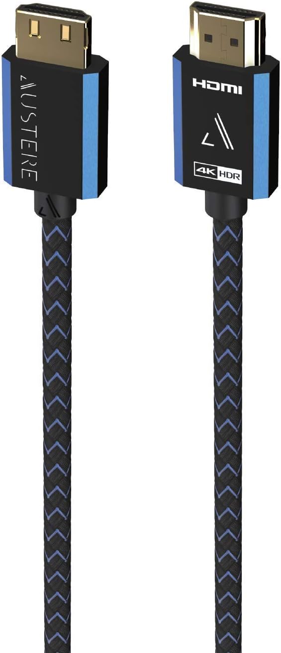 LG OLED77A1PUA 77" 4K OLED Smart TV (Used)