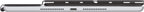 Apple Smart Keyboard iPad Pro/Air/iPad (7th-9th Gen)