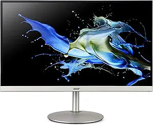 Acer CB282K smiiprx 28" 4K UHD FreeSync Monitor
