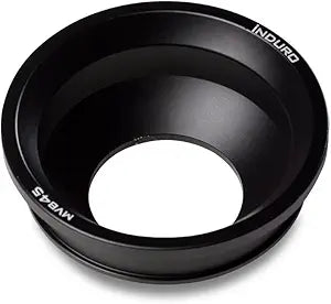 Induro 479-506 Grand Induro MVB45 100mm Video Bowl — main product image